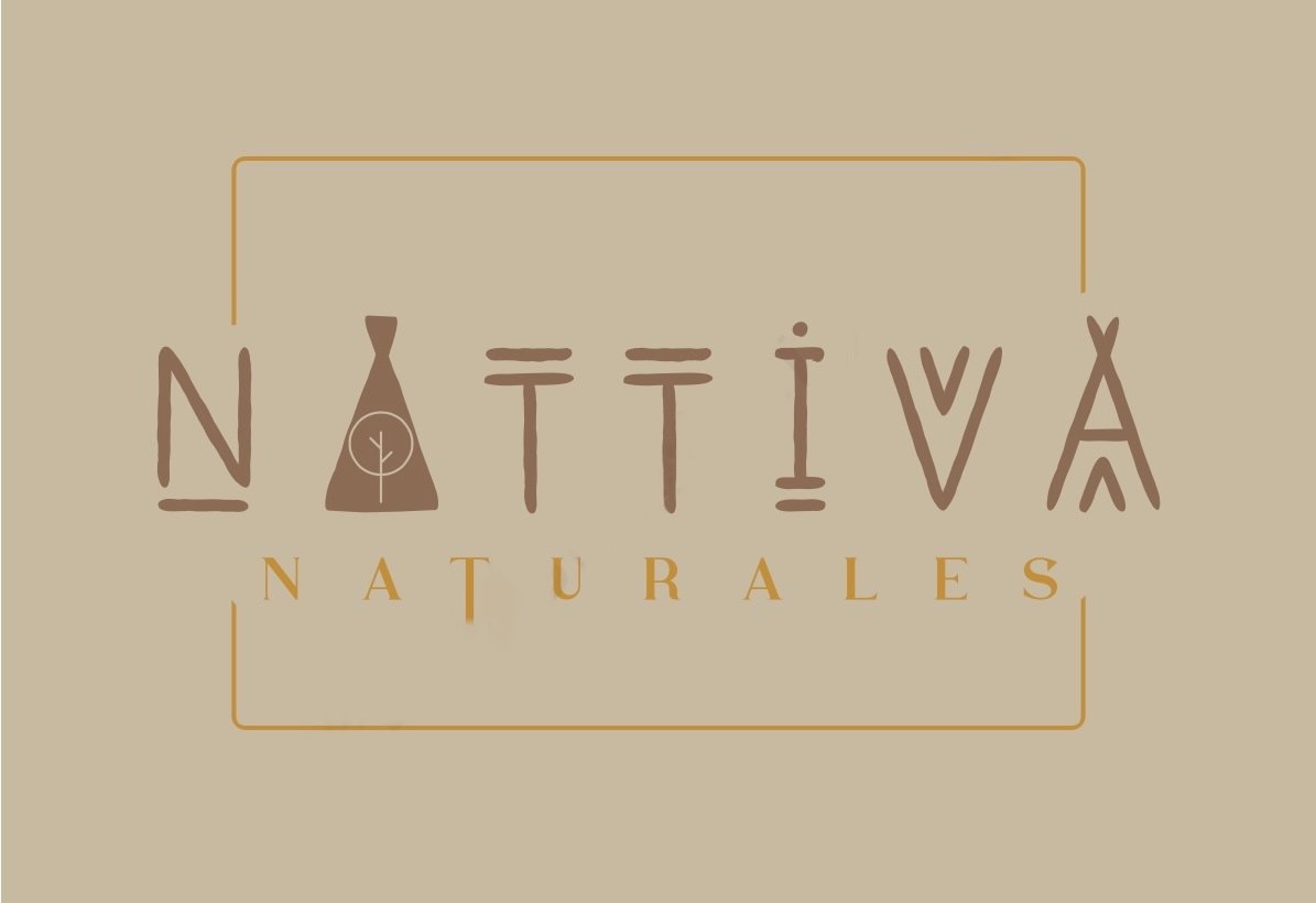 Nattiva Naturales